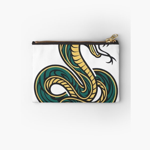 Item preview, YEAR OF THE SNAKE designed and sold by likbatonboot.