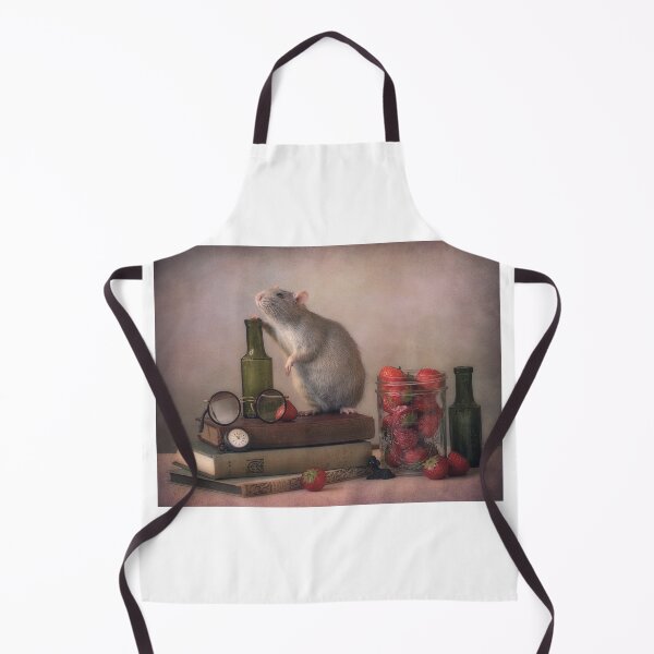 Item preview, Jimmy ... designed and sold by Ellen van Deelen.