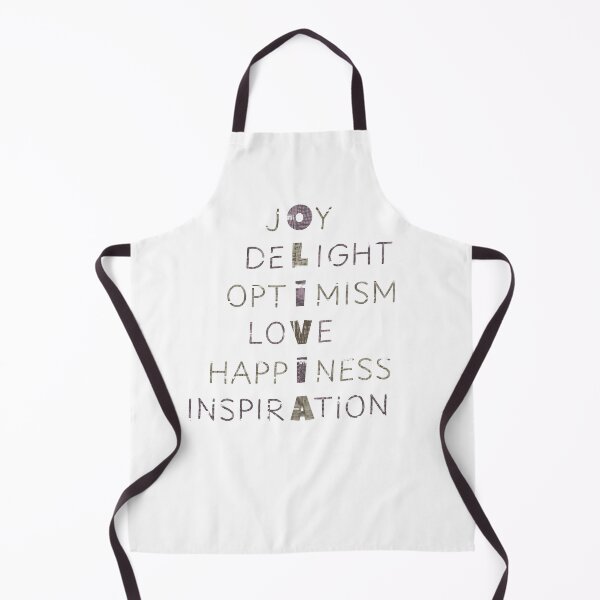Item preview, "Olivia: A Tapestry of Inspiration designed and sold by my-wishlist.
