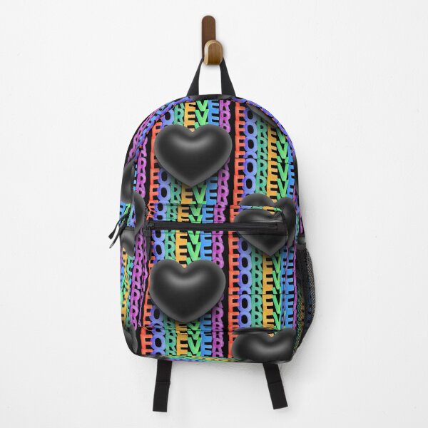 Item preview, Forever heart designed and sold by Nathanfulks551.