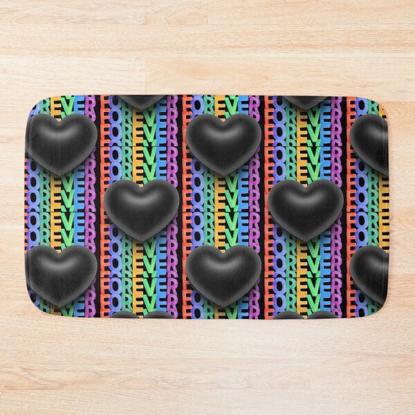 Item preview, Forever heart designed and sold by Nathanfulks551.