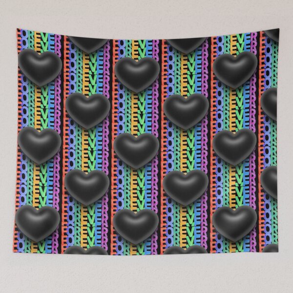 Item preview, Forever heart designed and sold by Nathanfulks551.