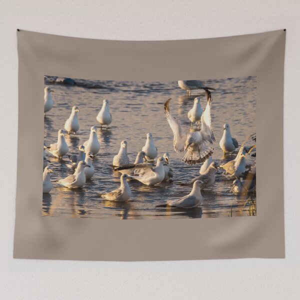 Item preview, Make Room For Me designed and sold by Debra Martz.