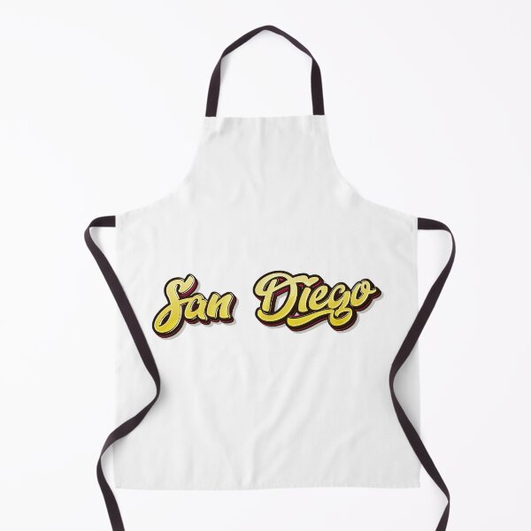 Item preview, San Diego Design 2 designed and sold by GlamOvira.