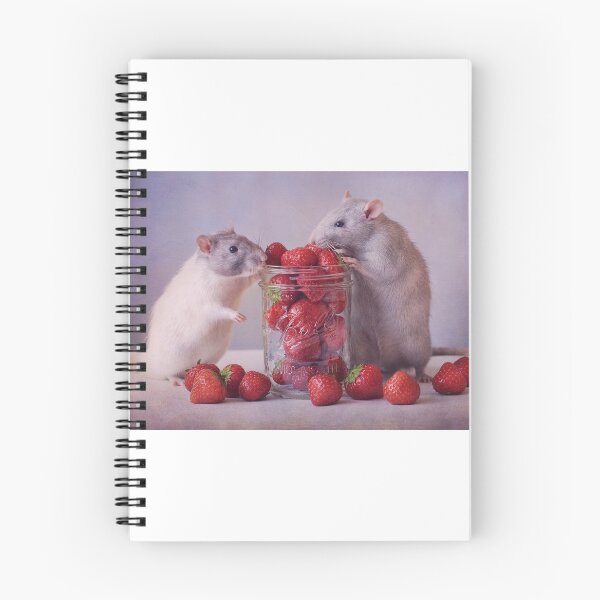 Aperçu de l'œuvre Jimmy et Snoozy créée et vendue par Ellen van Deelen.