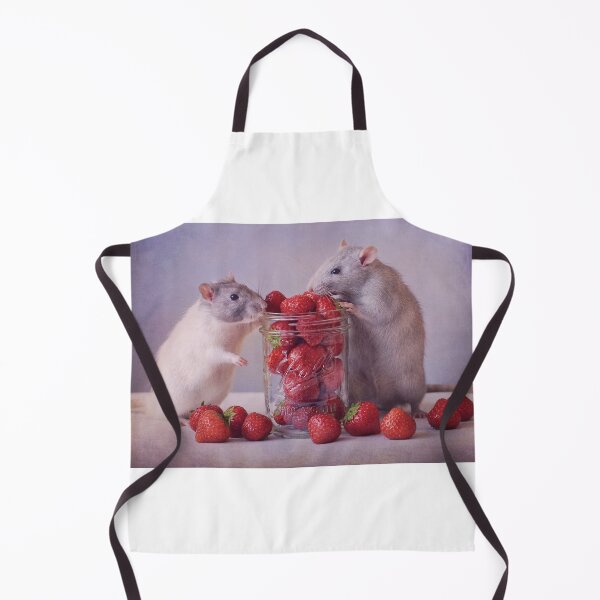 Item preview, Jimmy and Snoozy designed and sold by Ellen van Deelen.