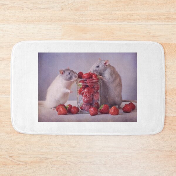 Item preview, Jimmy and Snoozy designed and sold by Ellen van Deelen.