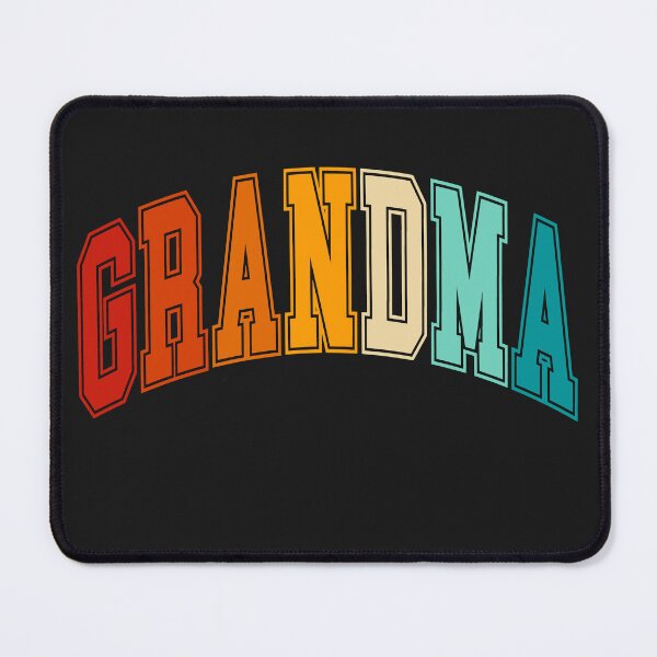 Item preview, Funny Grandma est.2025 new mama gifts designed and sold by erozzz.