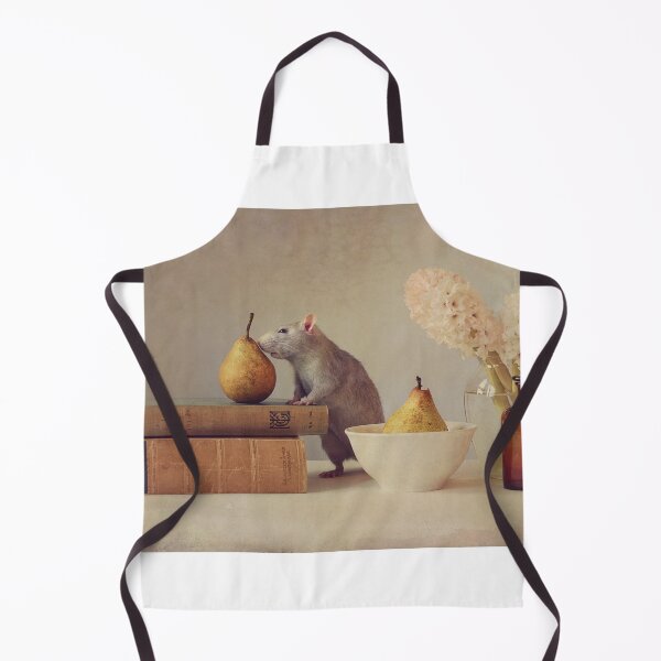 Item preview, Palanqueta designed and sold by Ellen van Deelen.