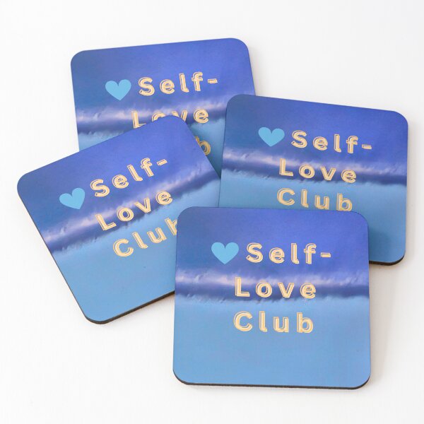 Item preview, Celebrating Me, Celebrating You designed and sold by YGiter.