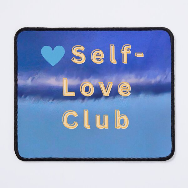 Item preview, Celebrating Me, Celebrating You designed and sold by YGiter.