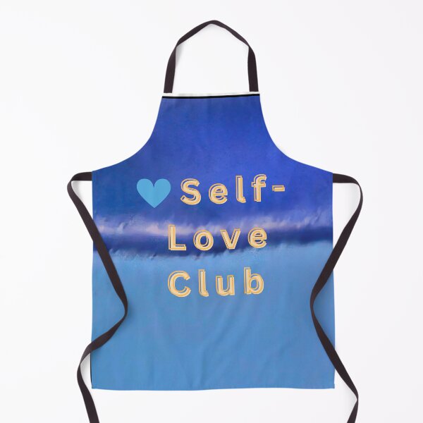 Item preview, Celebrating Me, Celebrating You designed and sold by YGiter.