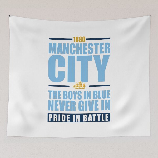 Item preview, unique desing football tshirts ultras designed and sold by PL-shirts.