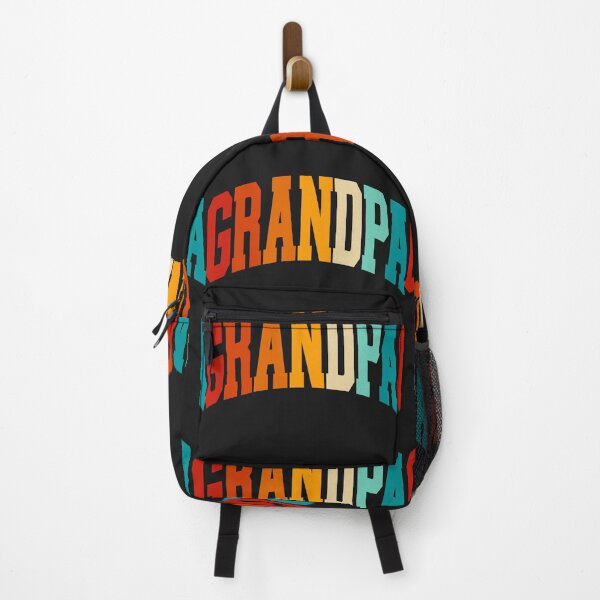Item preview, Funny Grandpa est.2025 new papa gifts designed and sold by erozzz.