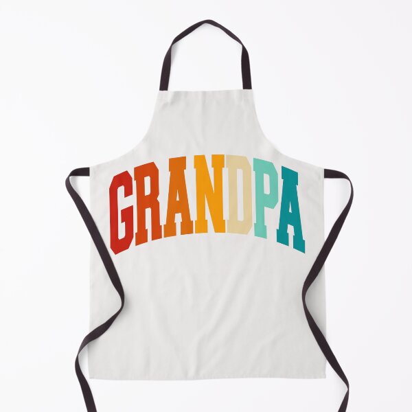 Item preview, Funny Grandpa est.2025 new papa gifts designed and sold by erozzz.