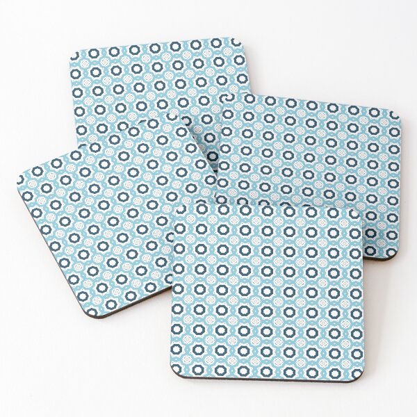 Item preview, Stylish and Versatile Pattern Design designed and sold by Larify.