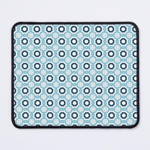 Item preview, Stylish and Versatile Pattern Design designed and sold by Larify.