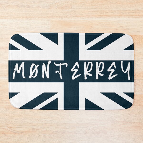 Item preview, Monterrey style of the Los Albiazules  designed and sold by canvasriddle.