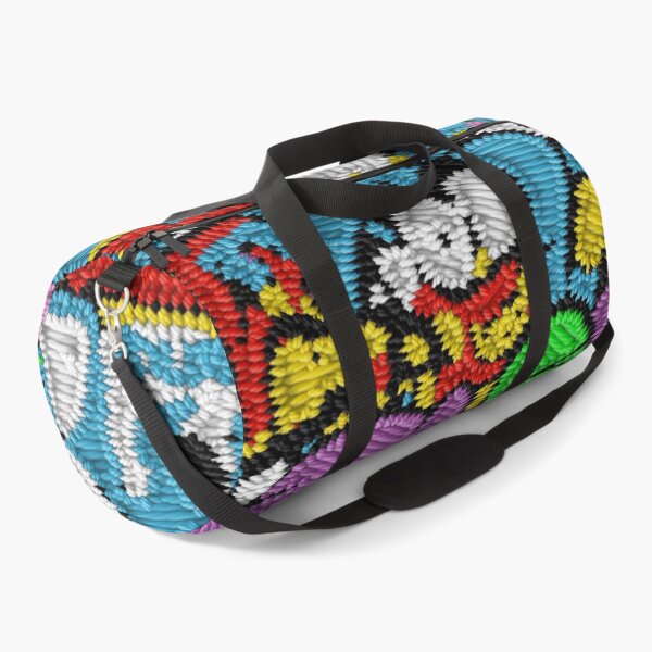 Item preview, Embroidery Effect ( cartoon, graffiti, doddle ) designed and sold by RWT-Design.