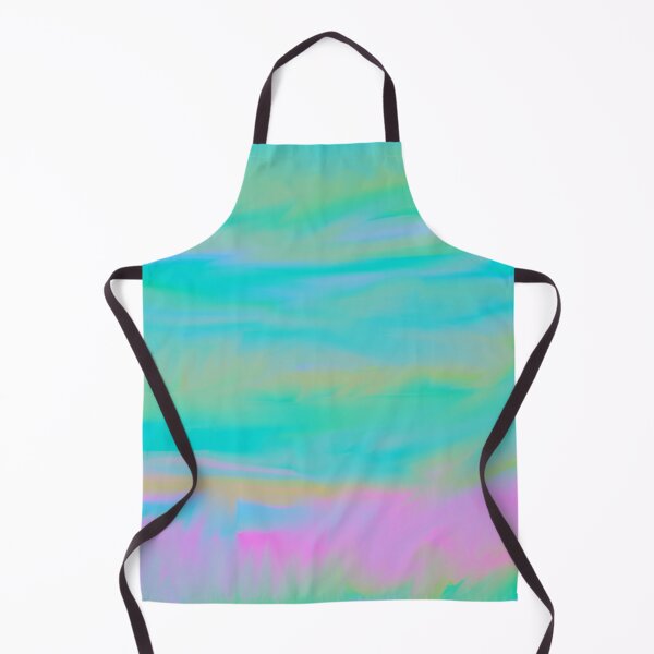 Item preview, Dew in blue and green designed and sold by ionotan.
