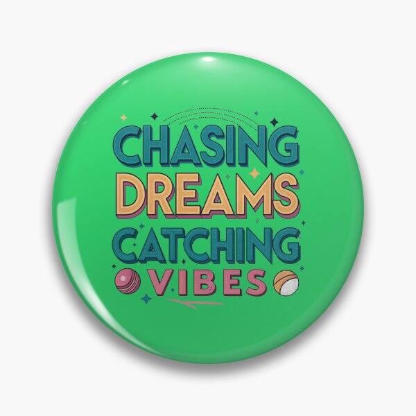 Item preview, Chasing dreams, catching vibes designed and sold by saied-tantawy.