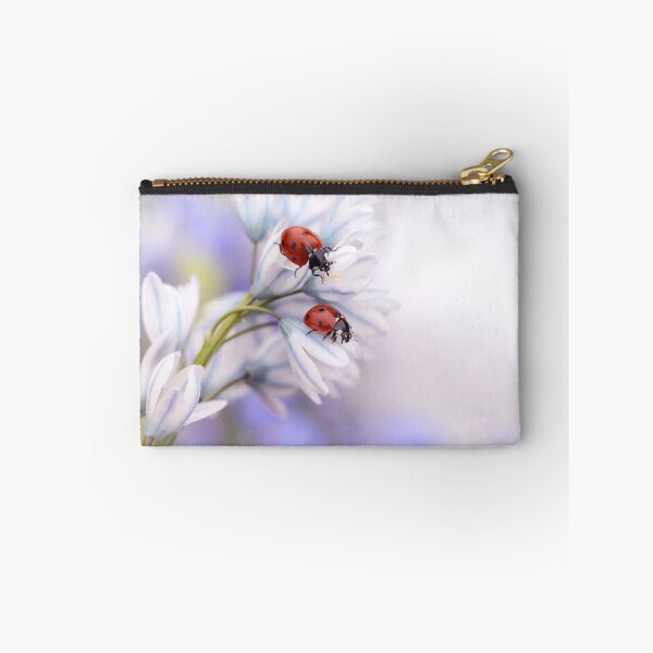 Item preview, Ladybirds designed and sold by Ellen van Deelen.