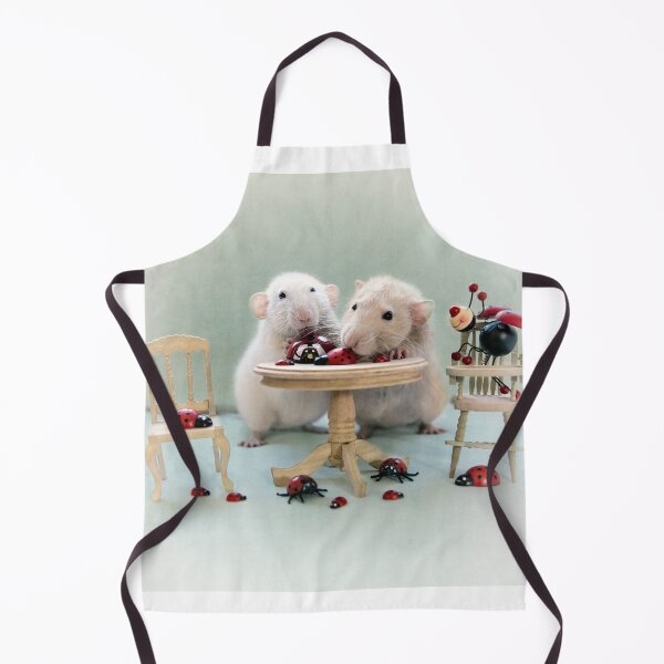 Item preview, We love ladybirds designed and sold by Ellen van Deelen.