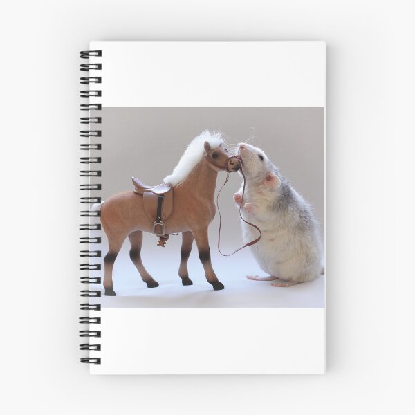 Item preview, I love horses! designed and sold by Ellen van Deelen.