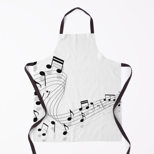 Item preview, Music in Motion designed and sold by kimberpix.