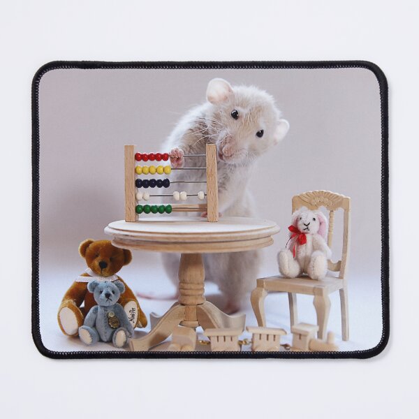 Item preview, Learning how to count :) designed and sold by Ellen van Deelen.