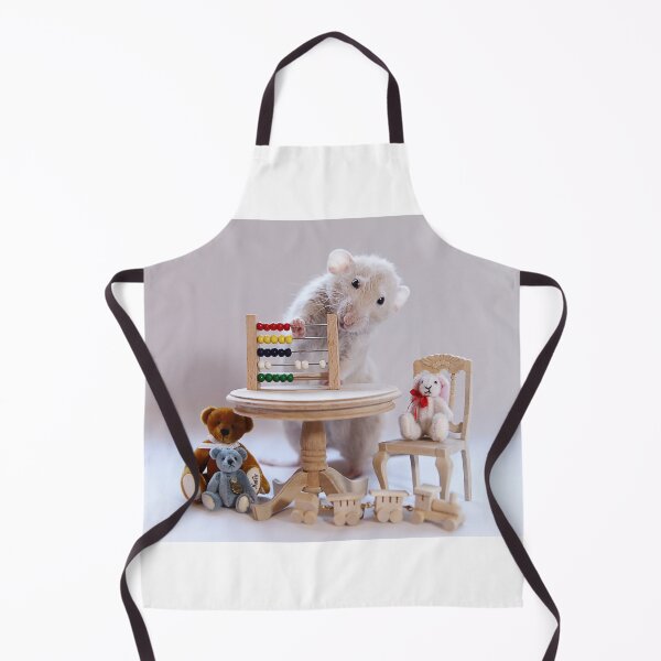 Item preview, Learning how to count :) designed and sold by Ellen van Deelen.