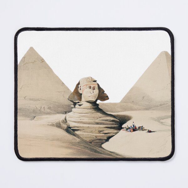 Item preview, Great Egypt designed and sold by spaceewe.