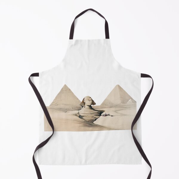 Item preview, Great Egypt designed and sold by spaceewe.