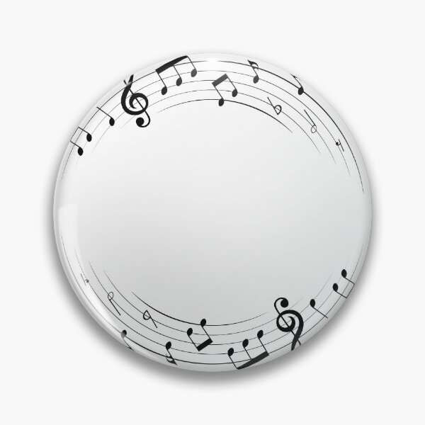 Item preview, Music in Motion designed and sold by kimberpix.