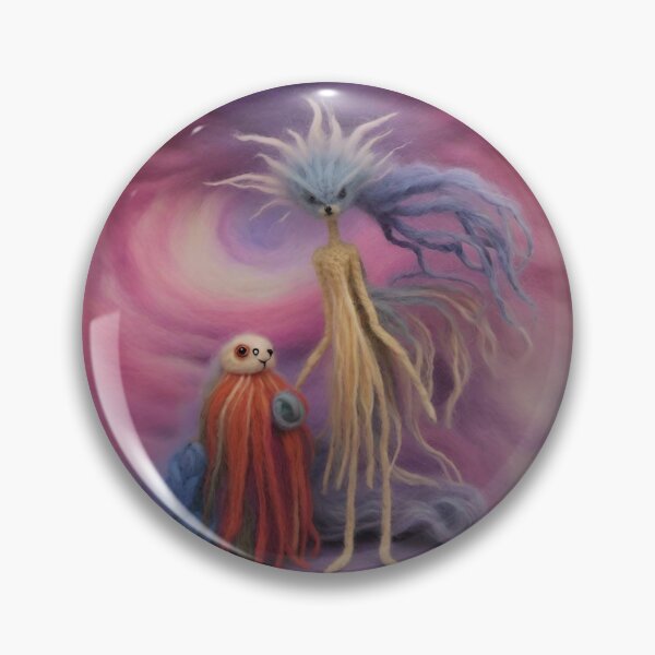 Item preview, Judge Much?  designed and sold by EZon-eyes.