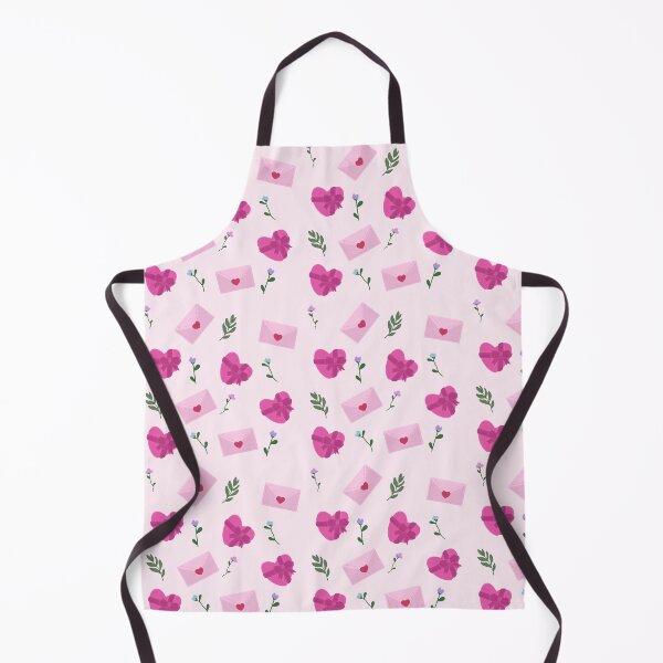 Item preview, Cute Valentine Heart Boxes, Envelopes & Flowers designed and sold by Katrina-Clayton.