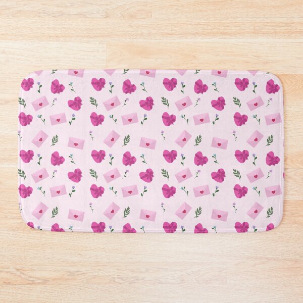 Item preview, Cute Valentine Heart Boxes, Envelopes & Flowers  designed and sold by Katrina-Clayton.