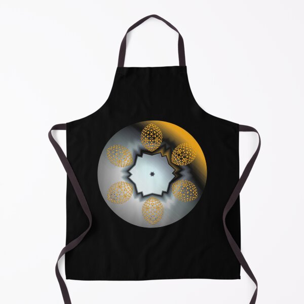 Item preview, Another Dimension . 3D Illusion . Cosmic Connection . #5 designed and sold by Artistic63.