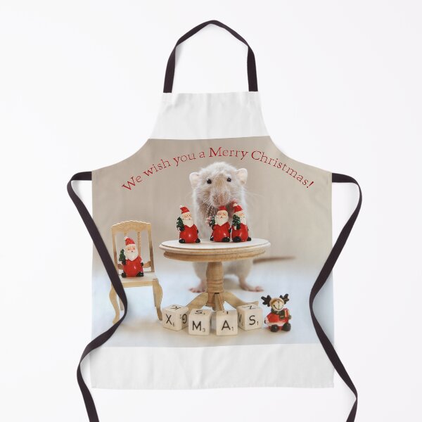 Item preview, Merry Christmas! designed and sold by Ellen van Deelen.