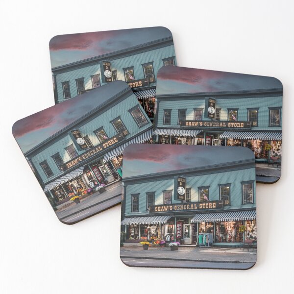 Item preview, Stowe's General Store designed and sold by Viv Thompson Photography .