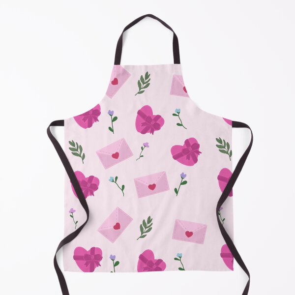Item preview, Larger Cute Valentine Heart Boxes, Envelopes & Flowers designed and sold by Katrina-Clayton.