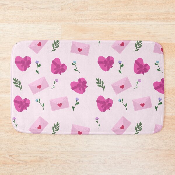Item preview, Larger Cute Valentine Heart Boxes, Envelopes & Flowers  designed and sold by Katrina-Clayton.
