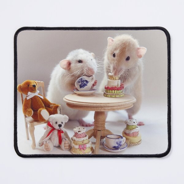 Item preview, Another party :) designed and sold by Ellen van Deelen.