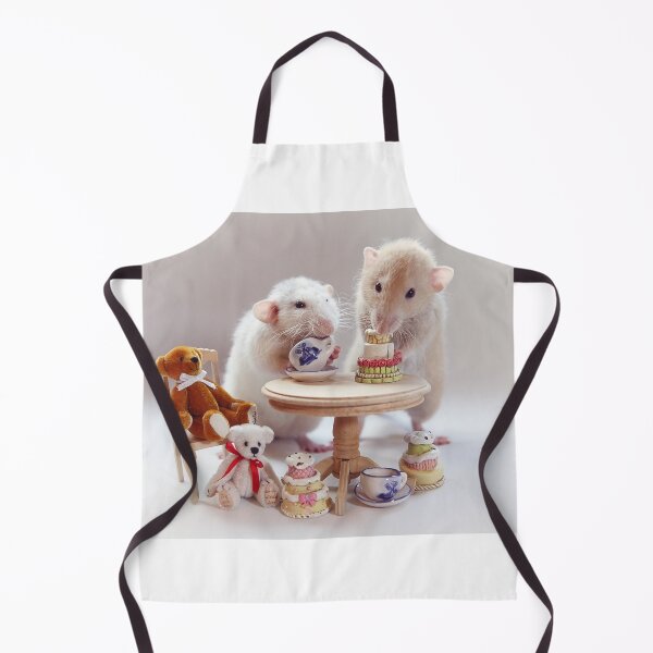 Item preview, Another party :) designed and sold by Ellen van Deelen.