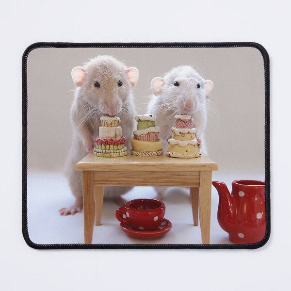 Item preview, The Party! designed and sold by Ellen van Deelen.