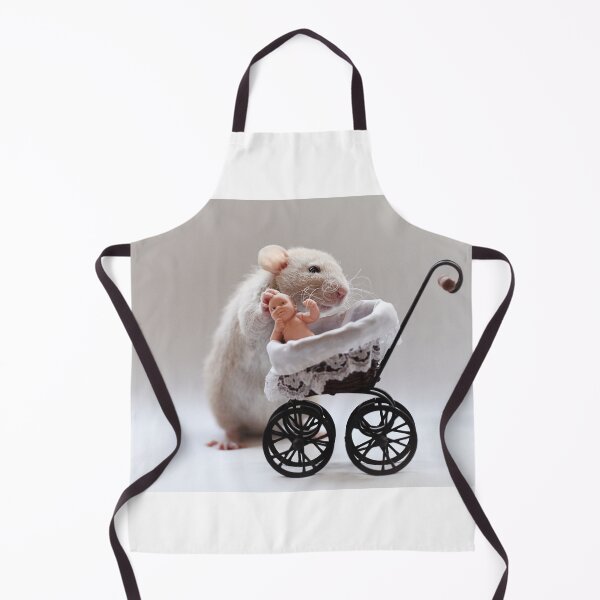 Item preview, The new baby designed and sold by Ellen van Deelen.