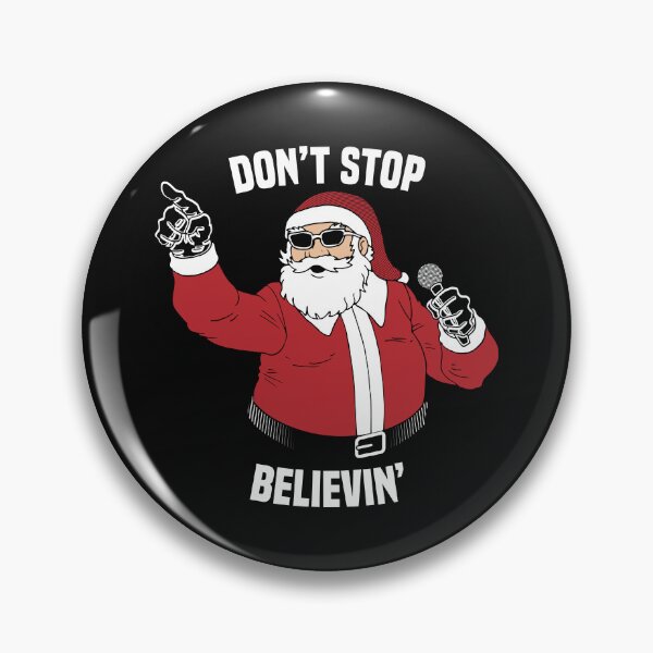 Item preview, Cool Santa Claus designed and sold by DoKaAltmann.