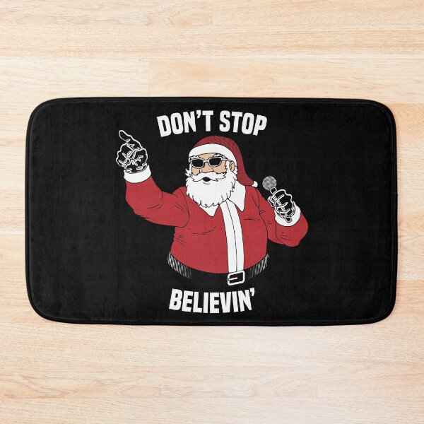 Item preview, Cool Santa Claus designed and sold by DoKaAltmann.