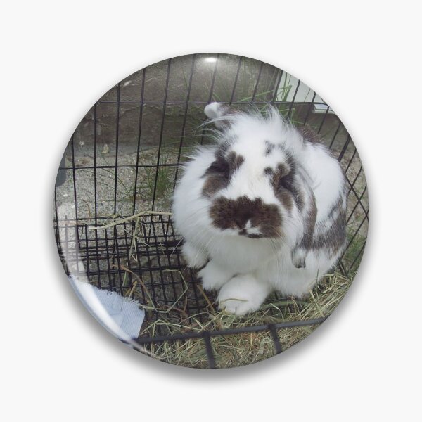 Artikelvorschau, Ziggy Man entworfen und verkauft von BunnyBoos.