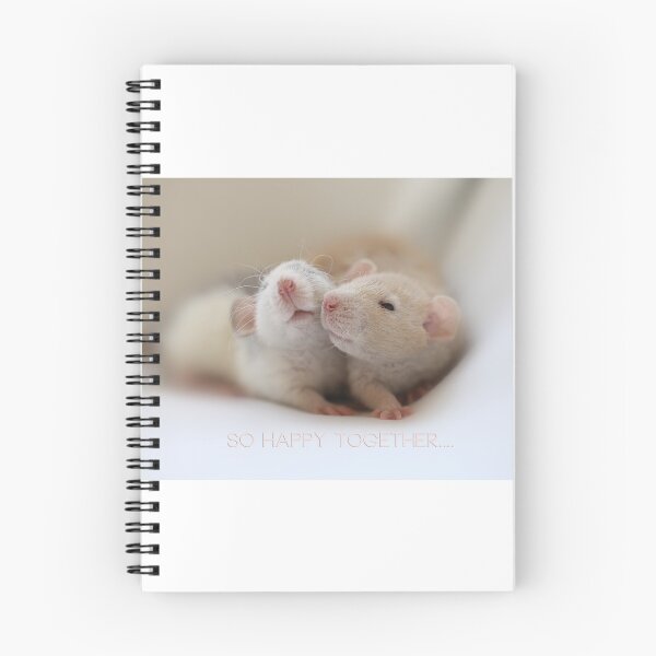 Item preview, Amistad designed and sold by Ellen van Deelen.